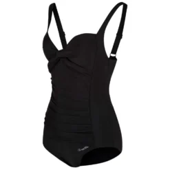 Regatta Sakari Costume Swimsuit -Blue Wave regatta sakari costume swimsuit 2