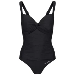 Regatta Sakari Costume Swimsuit
