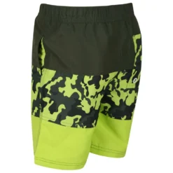 Regatta Shaul III Swimming Shorts -Blue Wave regatta shaul iii swimming shorts 10