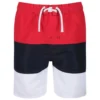 Regatta Shaul III Swimming Shorts