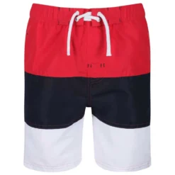 Regatta Shaul III Swimming Shorts