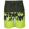 Regatta Shaul III Swimming Shorts