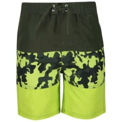 Regatta Shaul III Swimming Shorts