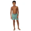 Regatta Skander II Swimming Shorts