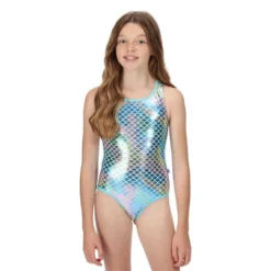 Regatta Tanvi Swimsuit