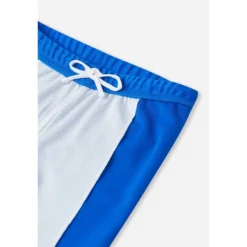 Reima Pulahdus Swimming Shorts -Blue Wave reima pulahdus swimming shorts 2