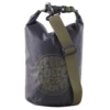 Rip Curl Surf Series Barrel Dry Sack 5L