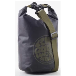 Rip Curl Surf Series Barrel Dry Sack 5L -Blue Wave rip curl surf series barrel dry sack 5l 2