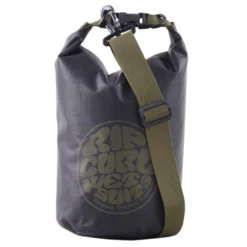 Rip Curl Surf Series Barrel Dry Sack 5L