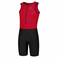 Rogelli Florida Sleeveless Trisuit
