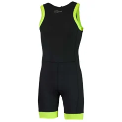 Rogelli Taupo Sleeveless Trisuit