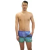 ROX R-Island Swimming Shorts