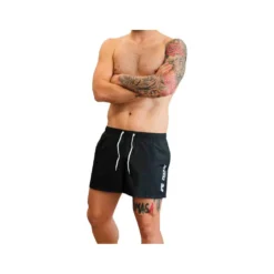 ROX R-Open Swimming Shorts