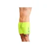 ROX R-Open Swimming Shorts