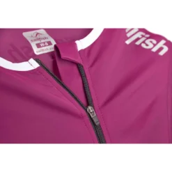 Sailfish Aerosuit Comp Short Sleeve Trisuit -Blue Wave sailfish aerosuit comp short sleeve trisuit 4