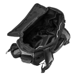 Sailfish Cape Town 35L Backpack -Blue Wave sailfish cape town 35l backpack 2