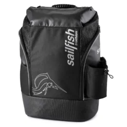 Sailfish Cape Town 35L Backpack