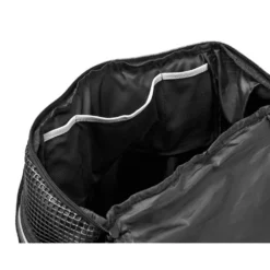 Sailfish Cape Town 35L Backpack -Blue Wave sailfish cape town 35l backpack 3