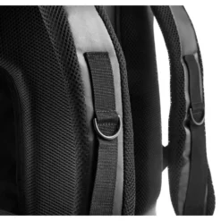 Sailfish Cape Town 35L Backpack -Blue Wave sailfish cape town 35l backpack 4