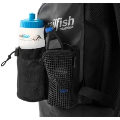 Sailfish Cape Town 35L Backpack -Blue Wave sailfish cape town 35l backpack 5