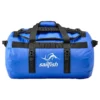 Sailfish Dublin 60L Bag