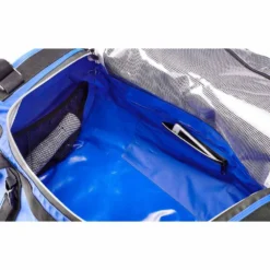 Sailfish Dublin 60L Bag -Blue Wave sailfish dublin 60l bag 2