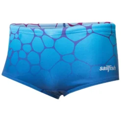 Sailfish Durability Boxer -Blue Wave sailfish durability boxer 2