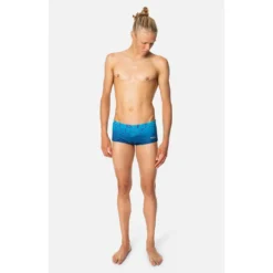 Sailfish Durability Boxer -Blue Wave sailfish durability boxer 4
