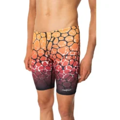 Sailfish Durability Jammer