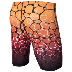 Sailfish Durability Jammer -Blue Wave sailfish durability jammer 3