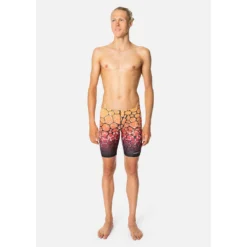 Sailfish Durability Jammer -Blue Wave sailfish durability jammer 4