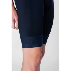 Sailfish Perform Short Sleeve Trisuit -Blue Wave sailfish perform short sleeve trisuit 6