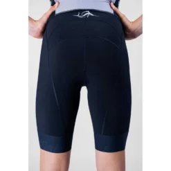 Sailfish Perform Short Sleeve Trisuit -Blue Wave sailfish perform short sleeve trisuit 7