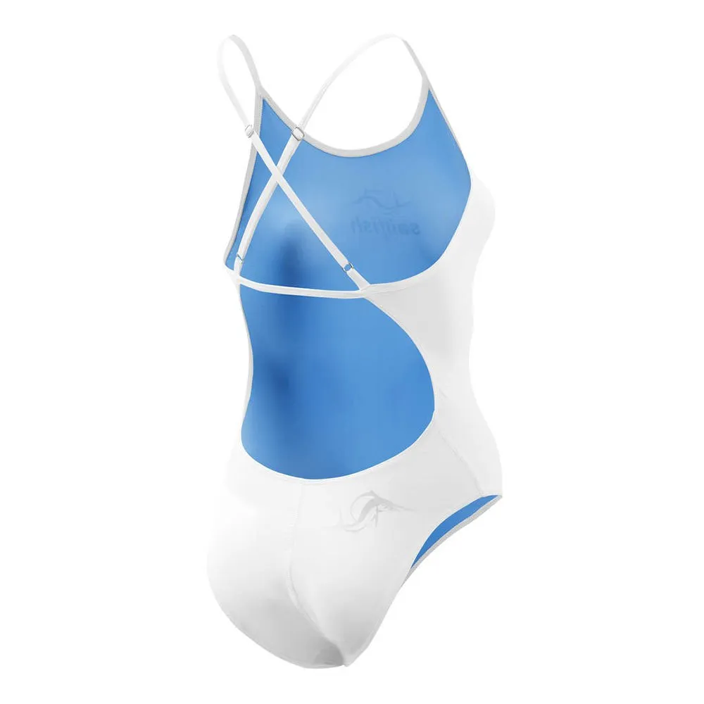 Sailfish Power Adjustable X Swimsuit 2 Sailfish Power Adjustable X Swimsuit - Image 2