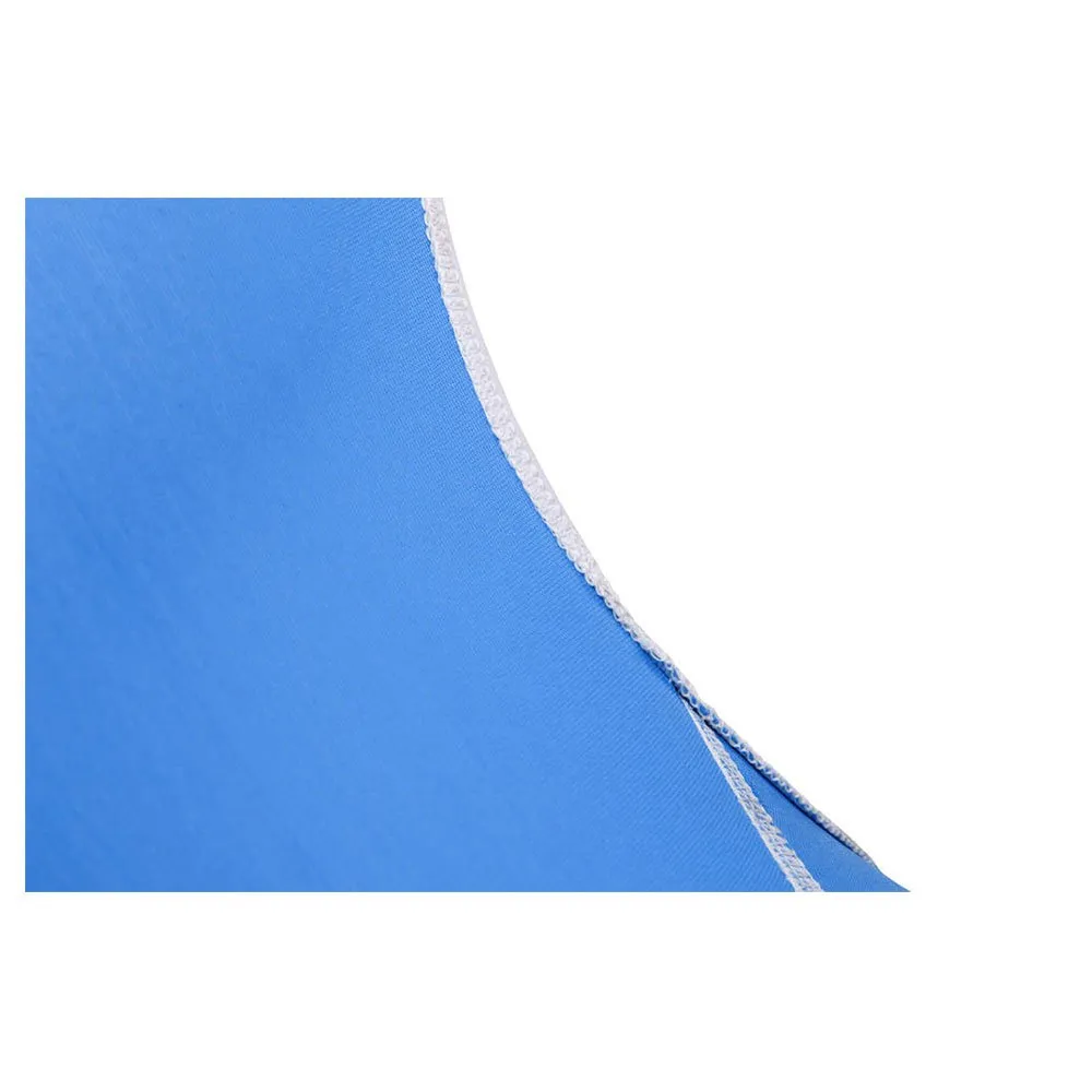 Sailfish Power Adjustable X Swimsuit 3 Sailfish Power Adjustable X Swimsuit - Image 3