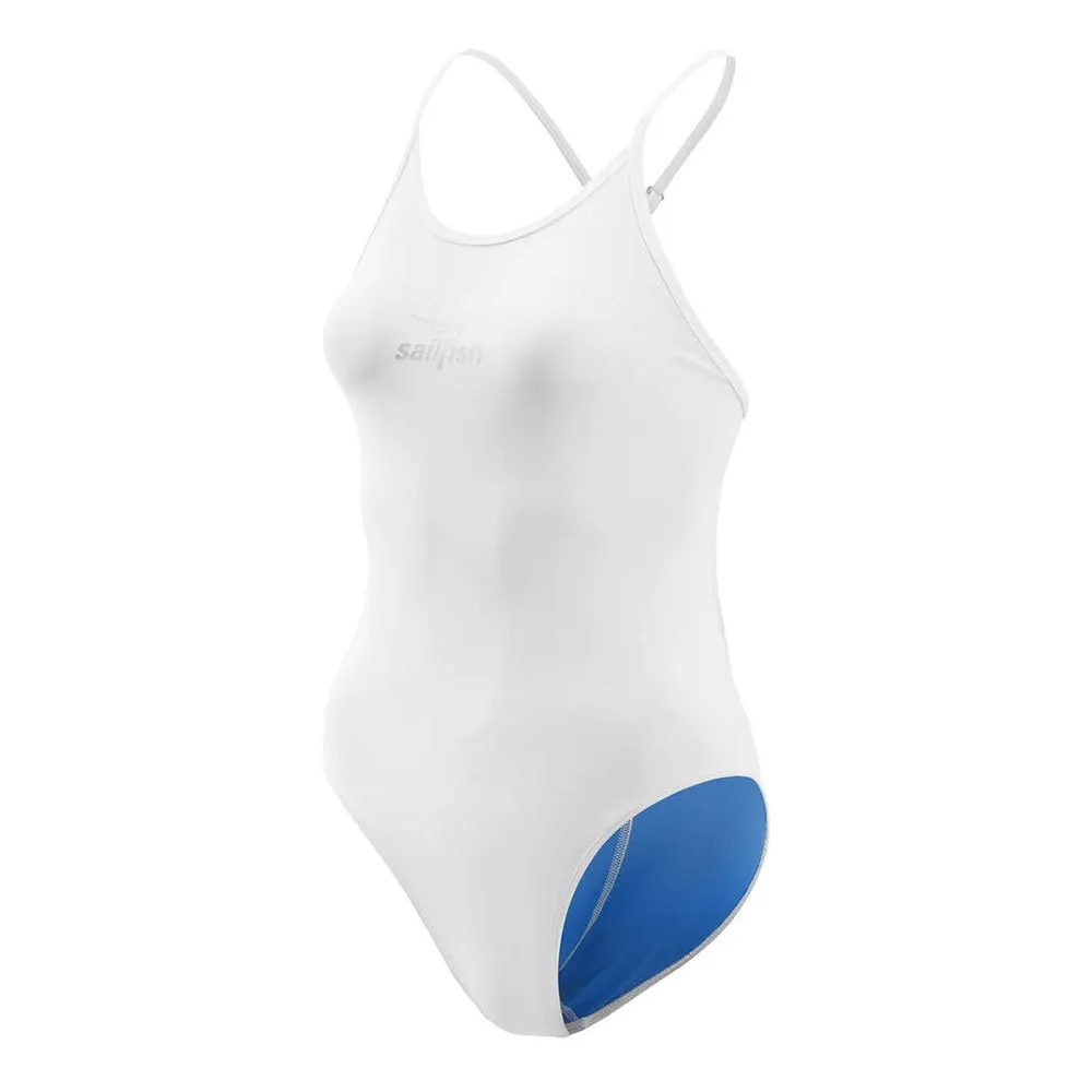 Sailfish Power Adjustable X Swimsuit 1 Sailfish Power Adjustable X Swimsuit