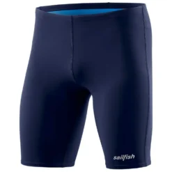 Sailfish Power Jammer -Blue Wave sailfish power jammer 2