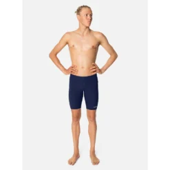 Sailfish Power Jammer -Blue Wave sailfish power jammer 4