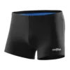 Sailfish Power Short Swim Boxer