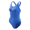 Sailfish Power Sport Back Swimsuit
