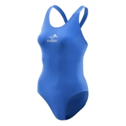 Sailfish Power Sport Back Swimsuit
