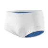 Sailfish Power Sunga Swim Boxer