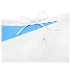 Sailfish Power Sunga Swim Boxer -Blue Wave sailfish power sunga swim boxer 2