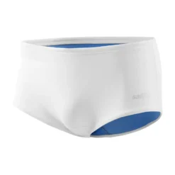Sailfish Power Sunga Swim Boxer