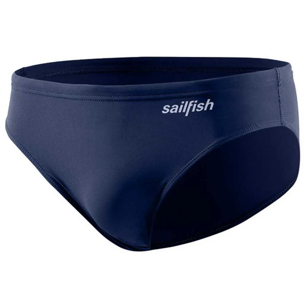 Sailfish Power Swimming Brief 3 Sailfish Power Swimming Brief - Image 3
