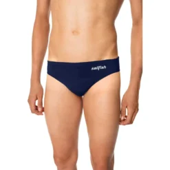 Sailfish Power Swimming Brief