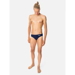 Sailfish Power Swimming Brief 7 Sailfish Power Swimming Brief -Blue Wave sailfish power swimming brief 3