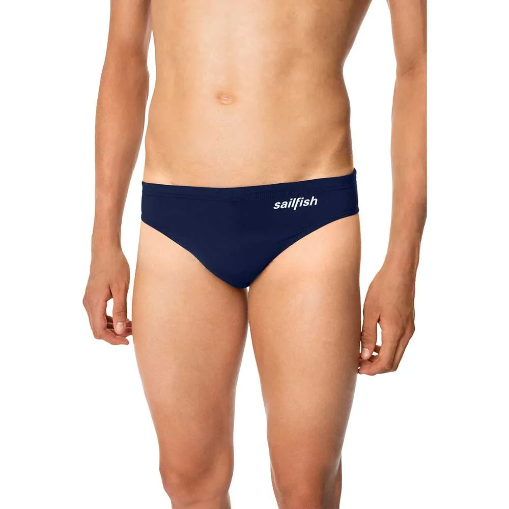 Sailfish Power Swimming Brief 1 Sailfish Power Swimming Brief