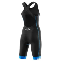 Sailfish Pro -Blue Wave sailfish pro 3