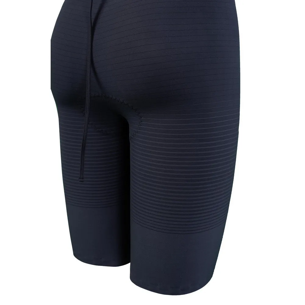 Sailfish Pro Sleeveless Trisuit 5 Sailfish Pro Sleeveless Trisuit - Image 5